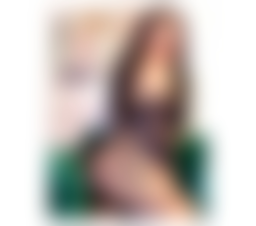 Escorts North Yorkshire Middlesbrough - Photos for 🩷🍭NAUGHTY LOLA BEST BJ EVER🍆💦